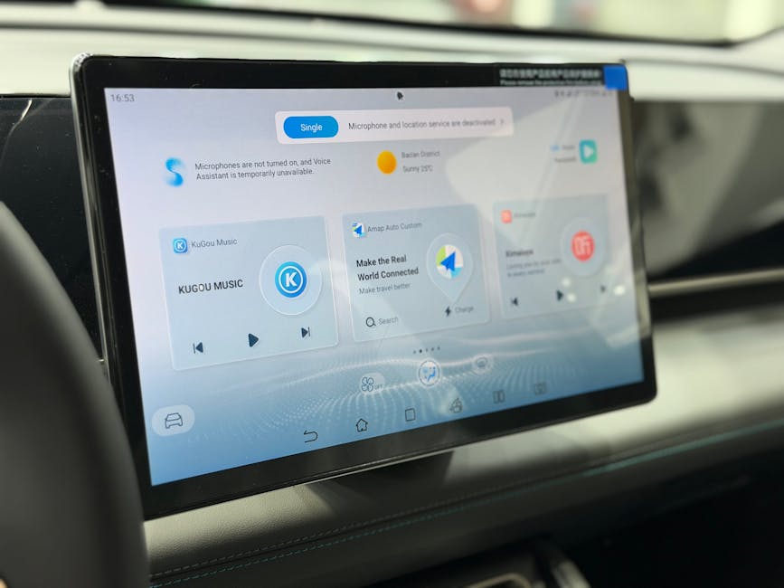 Курсы маркетинга и UI/UX дизайна